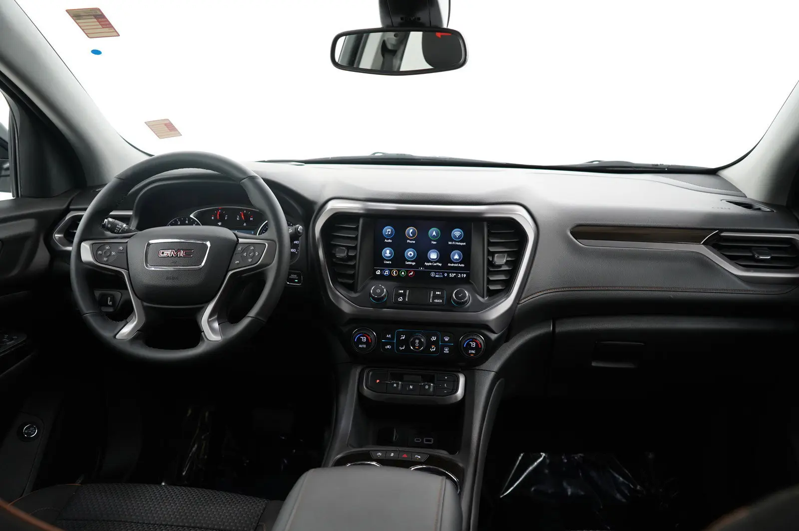 image-12