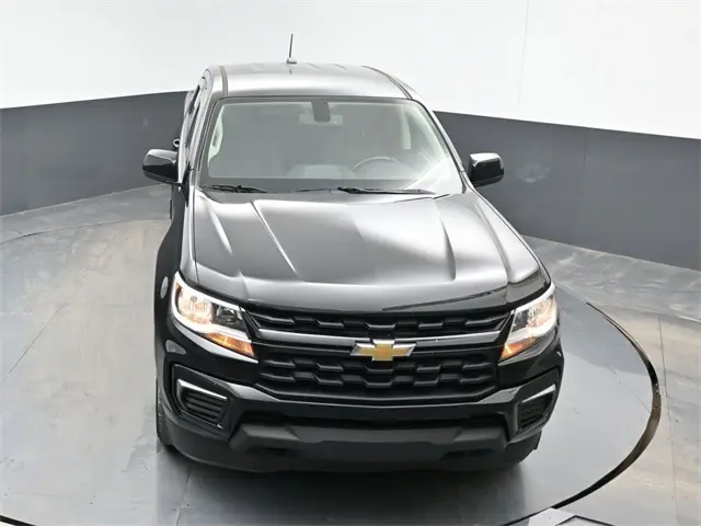 image-33
