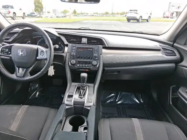 image-9