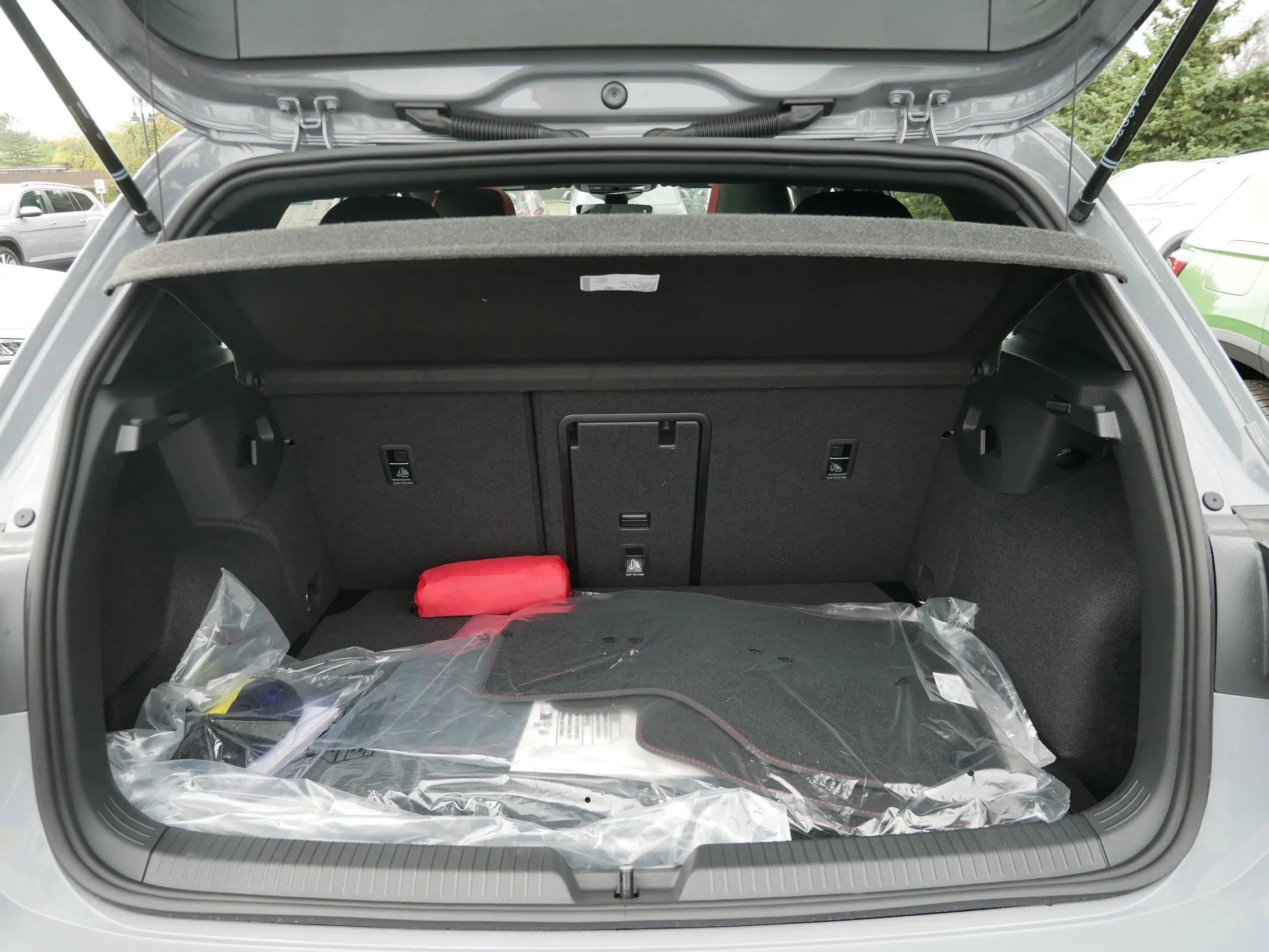 image-5