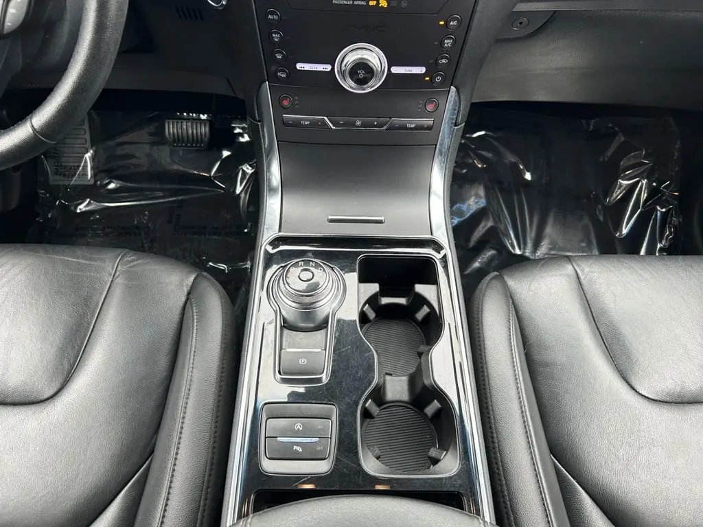 image-11