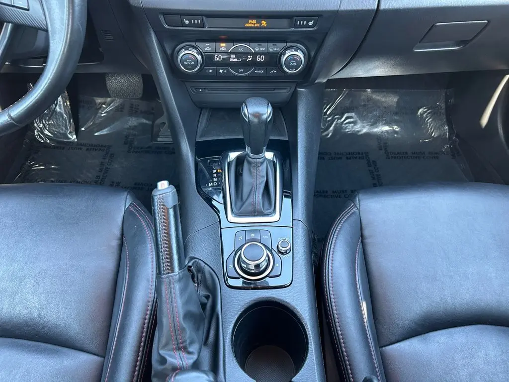 image-11