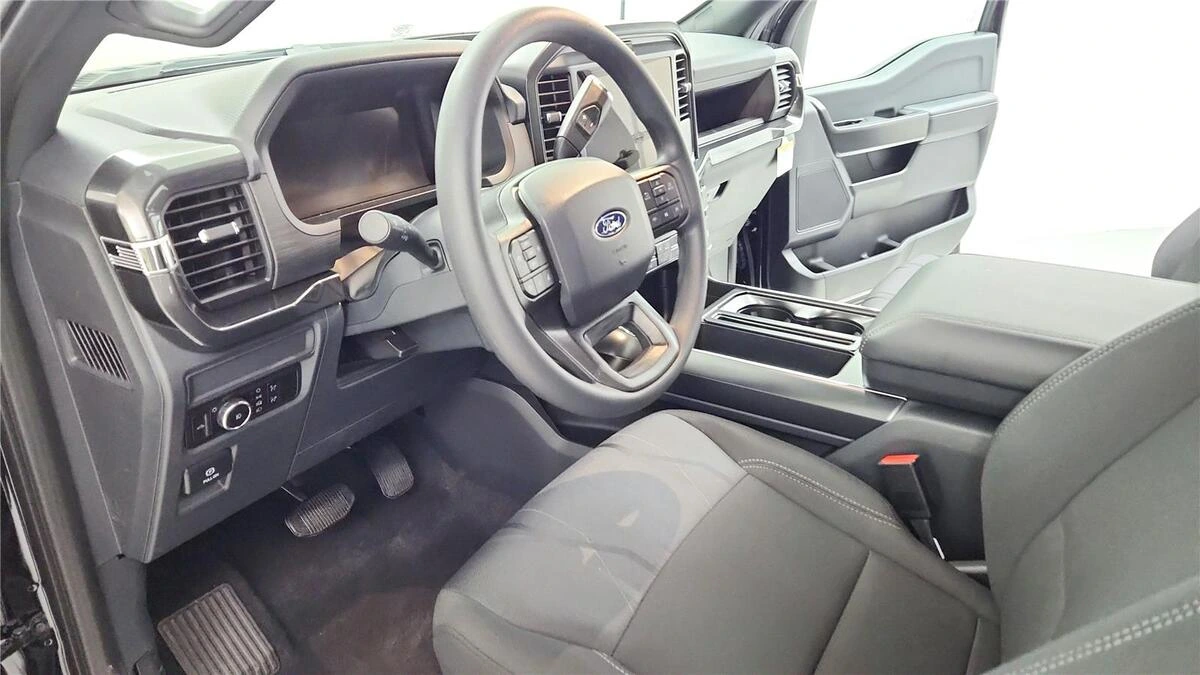 image-13