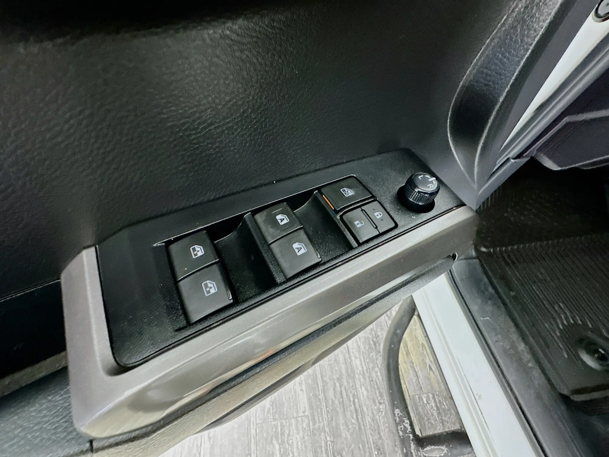 image-15