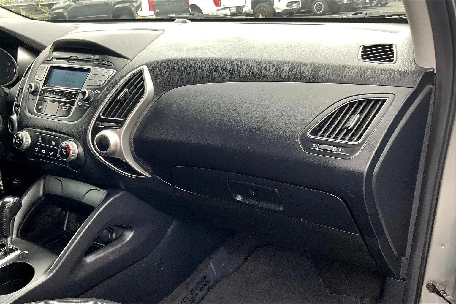 image-13
