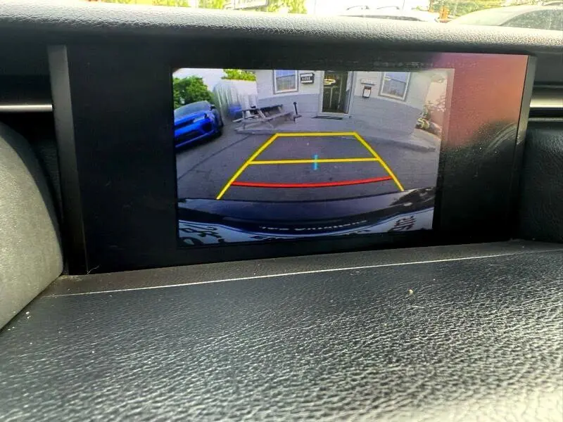image-14