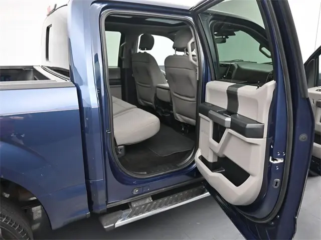 image-16