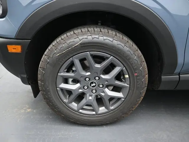 image-9