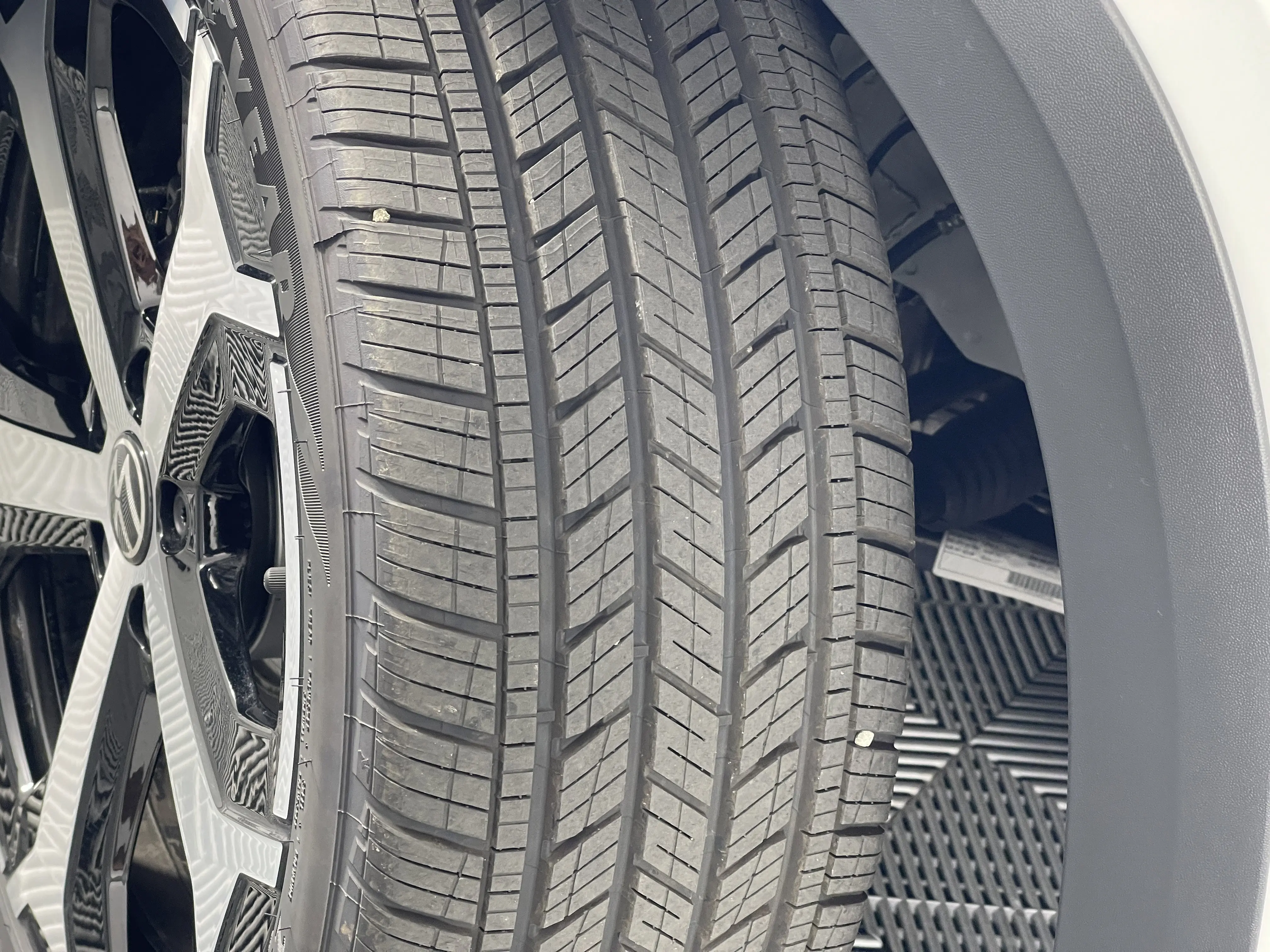 image-6