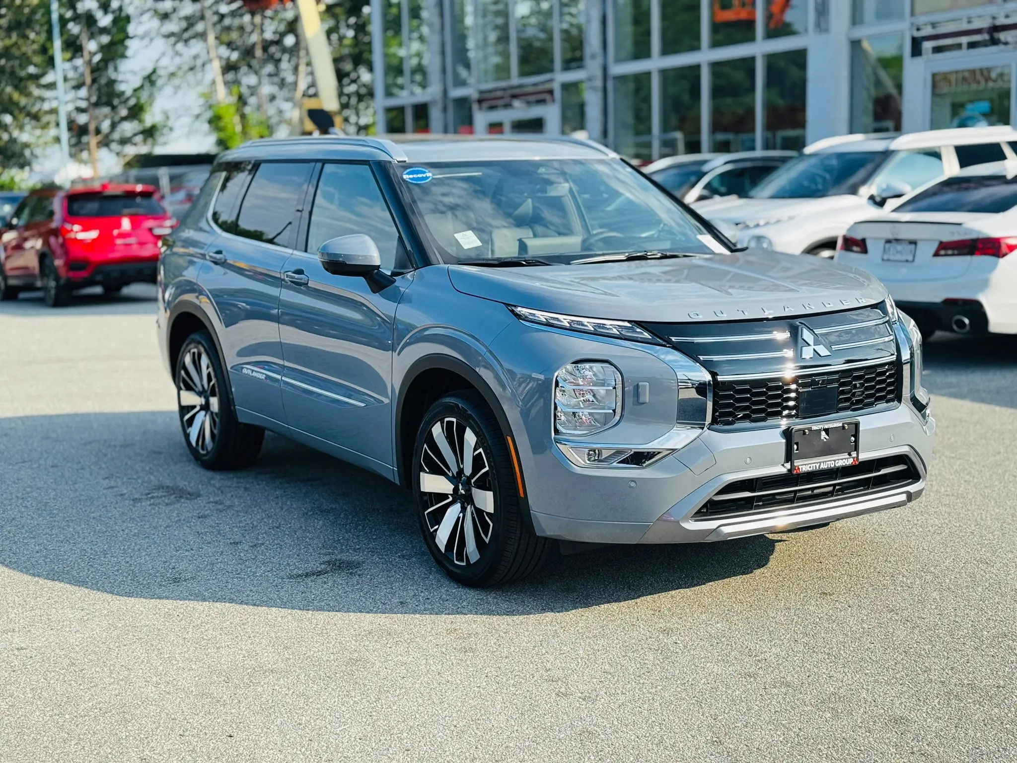 image-3
