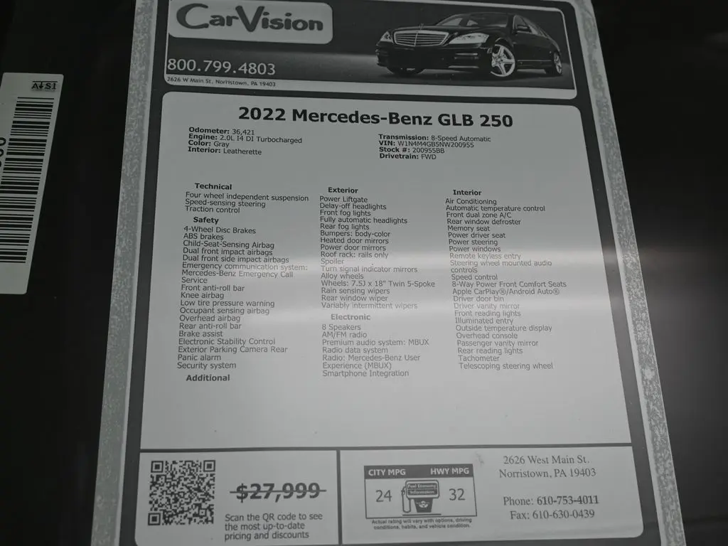 image-42