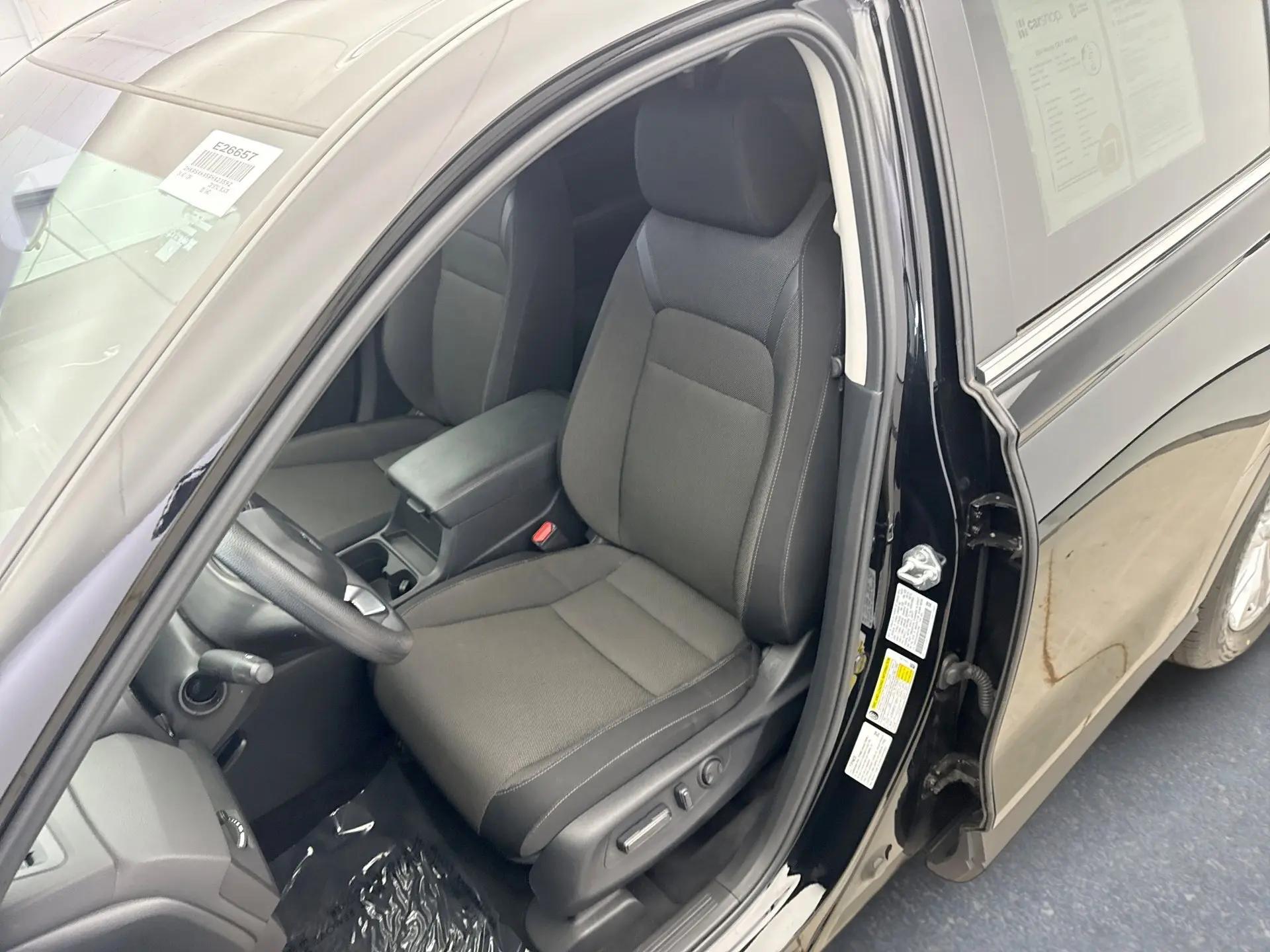 image-10