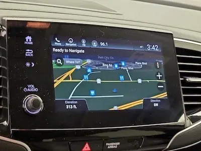 image-4