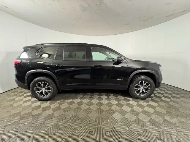 image-4
