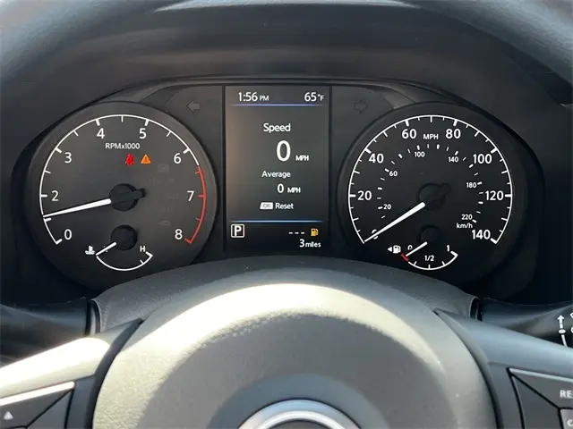 image-14