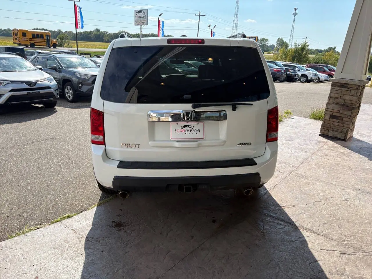 image-5