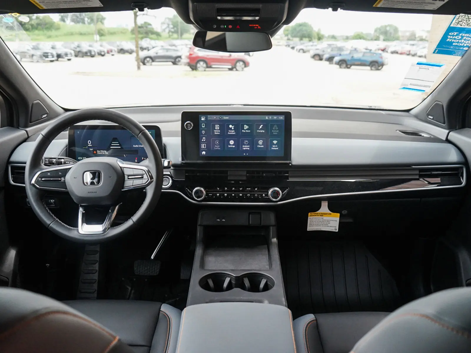 image-11