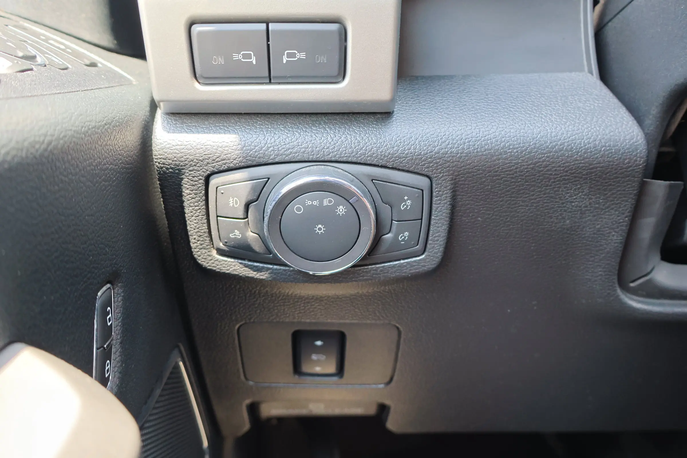 image-16