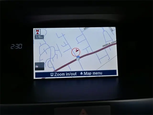 image-17