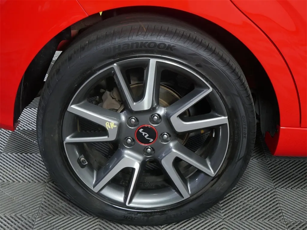 image-8