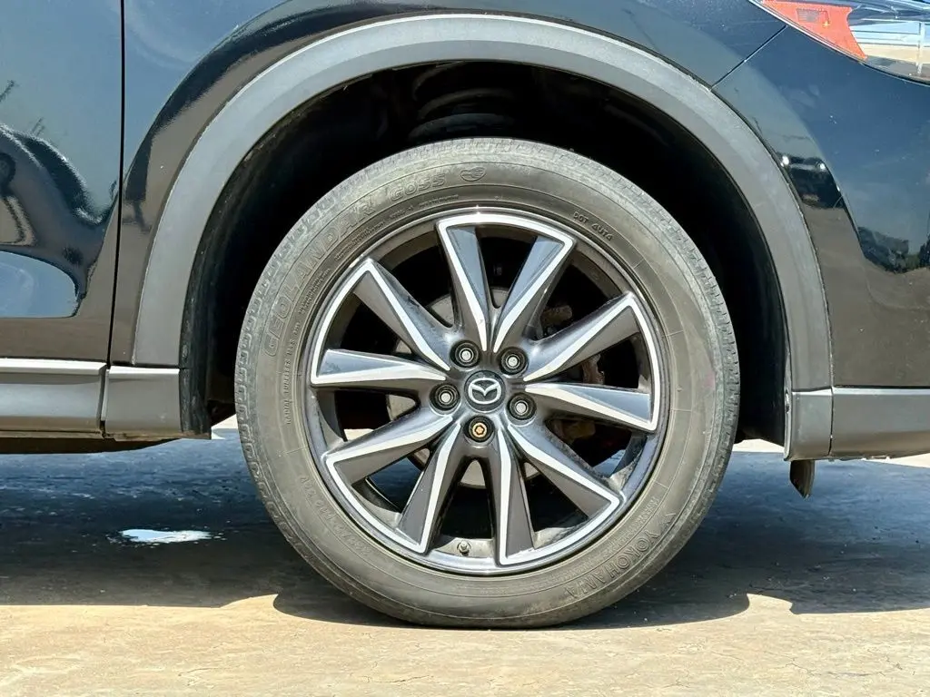 image-11