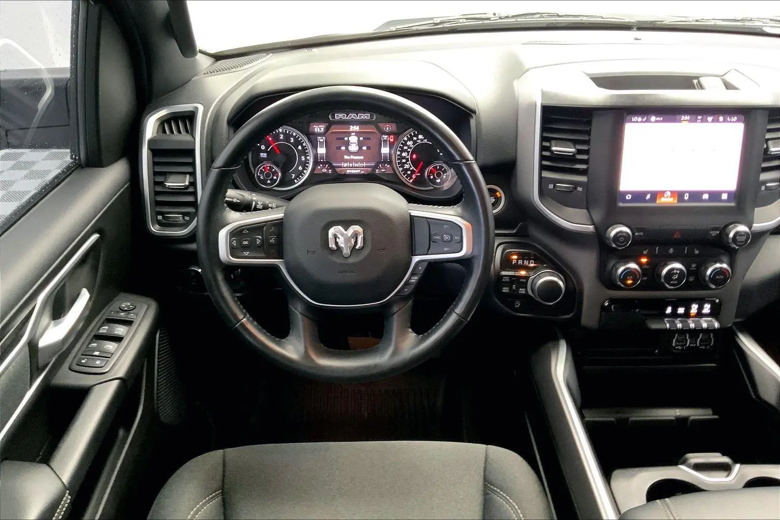 image-3