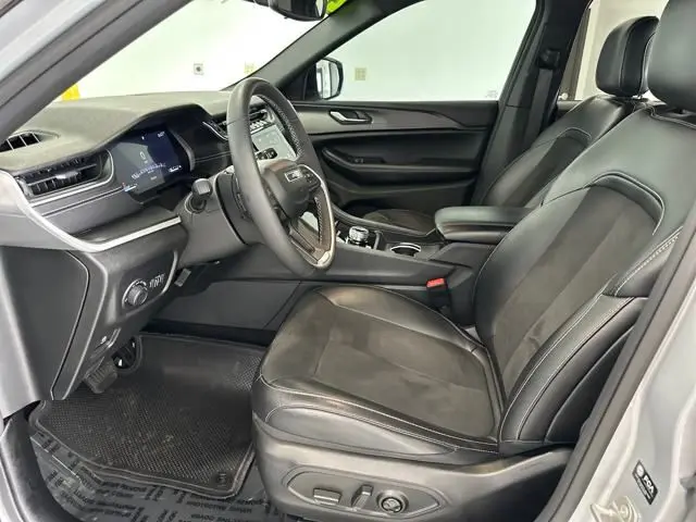 image-3