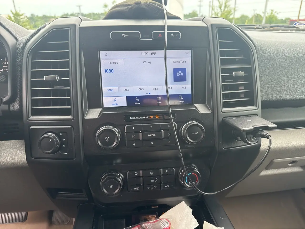 image-11