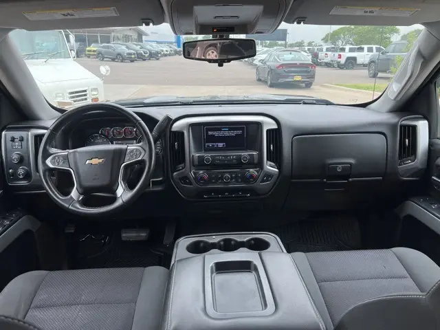 image-16