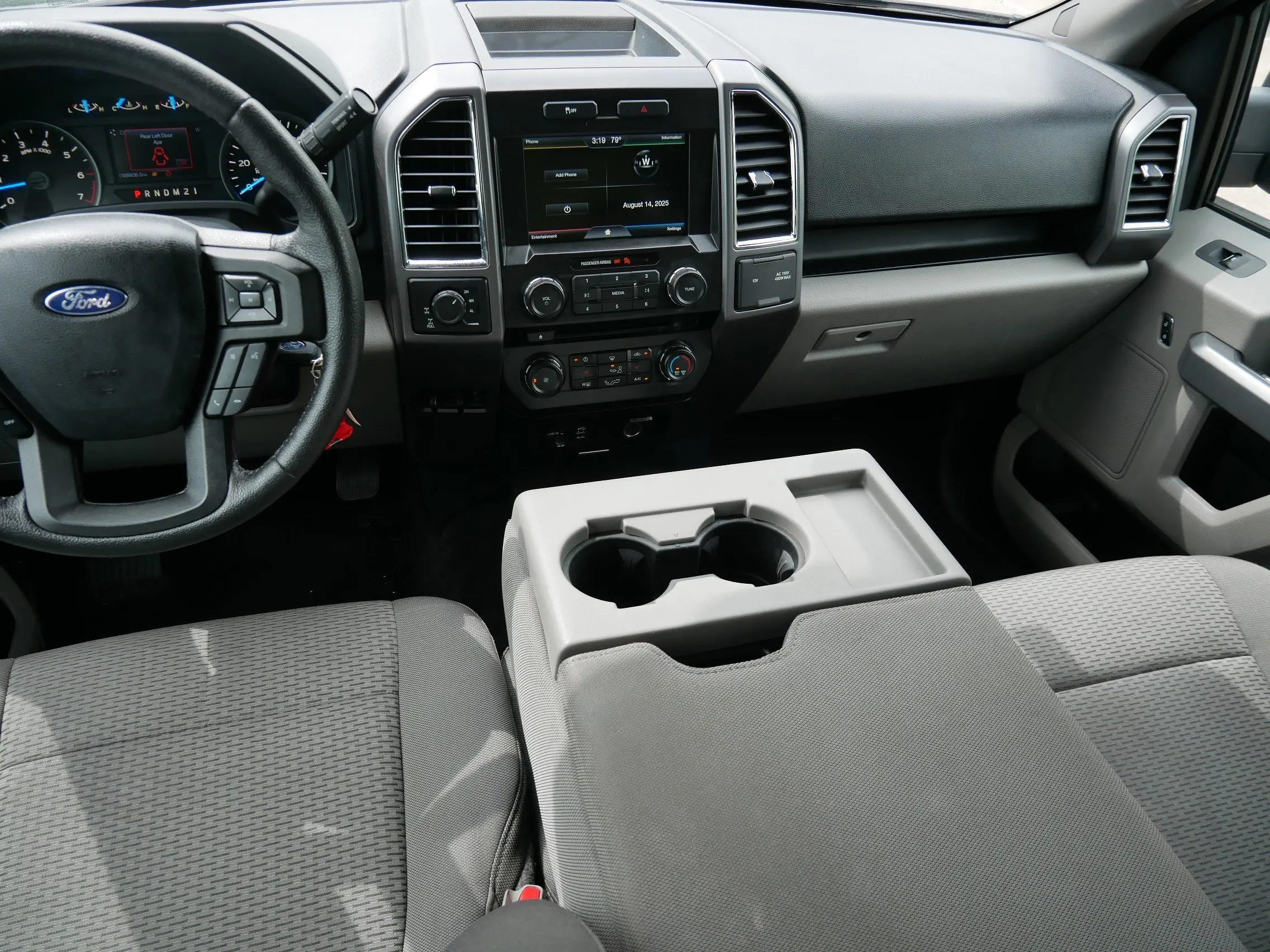 image-9