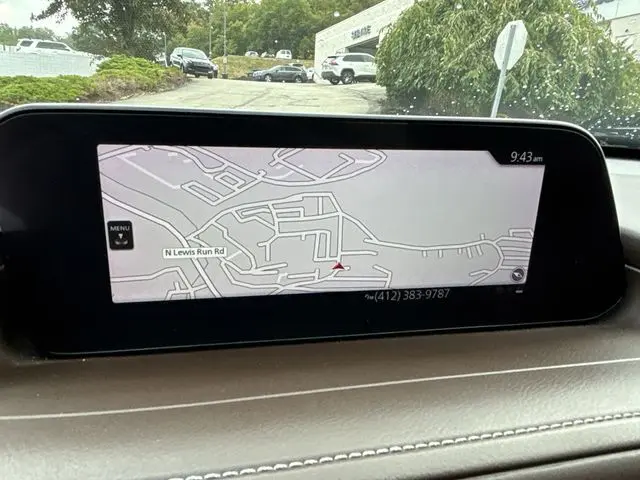image-14