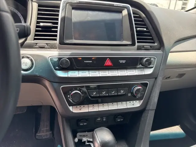 image-15