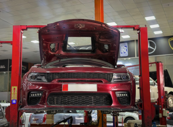 Blog Cover Image