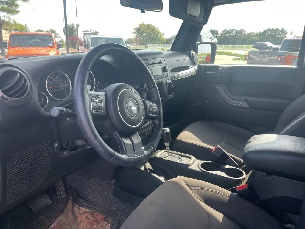 image-12