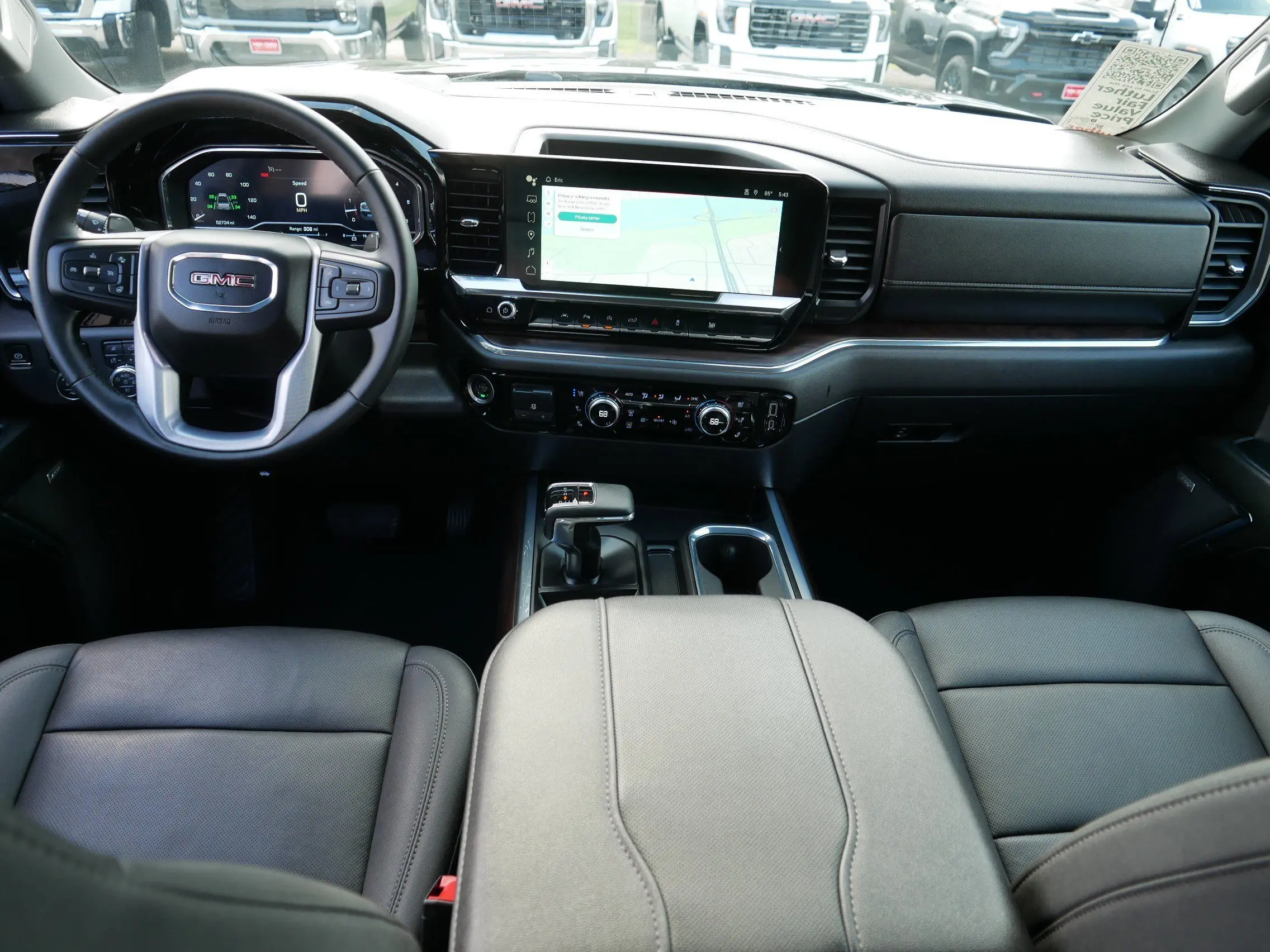 image-9