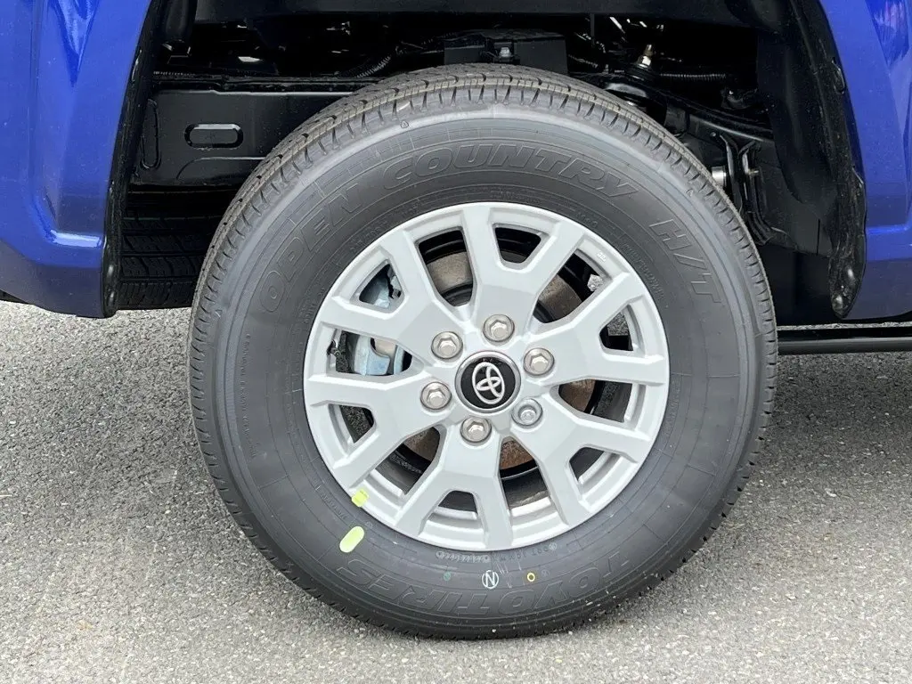 image-4