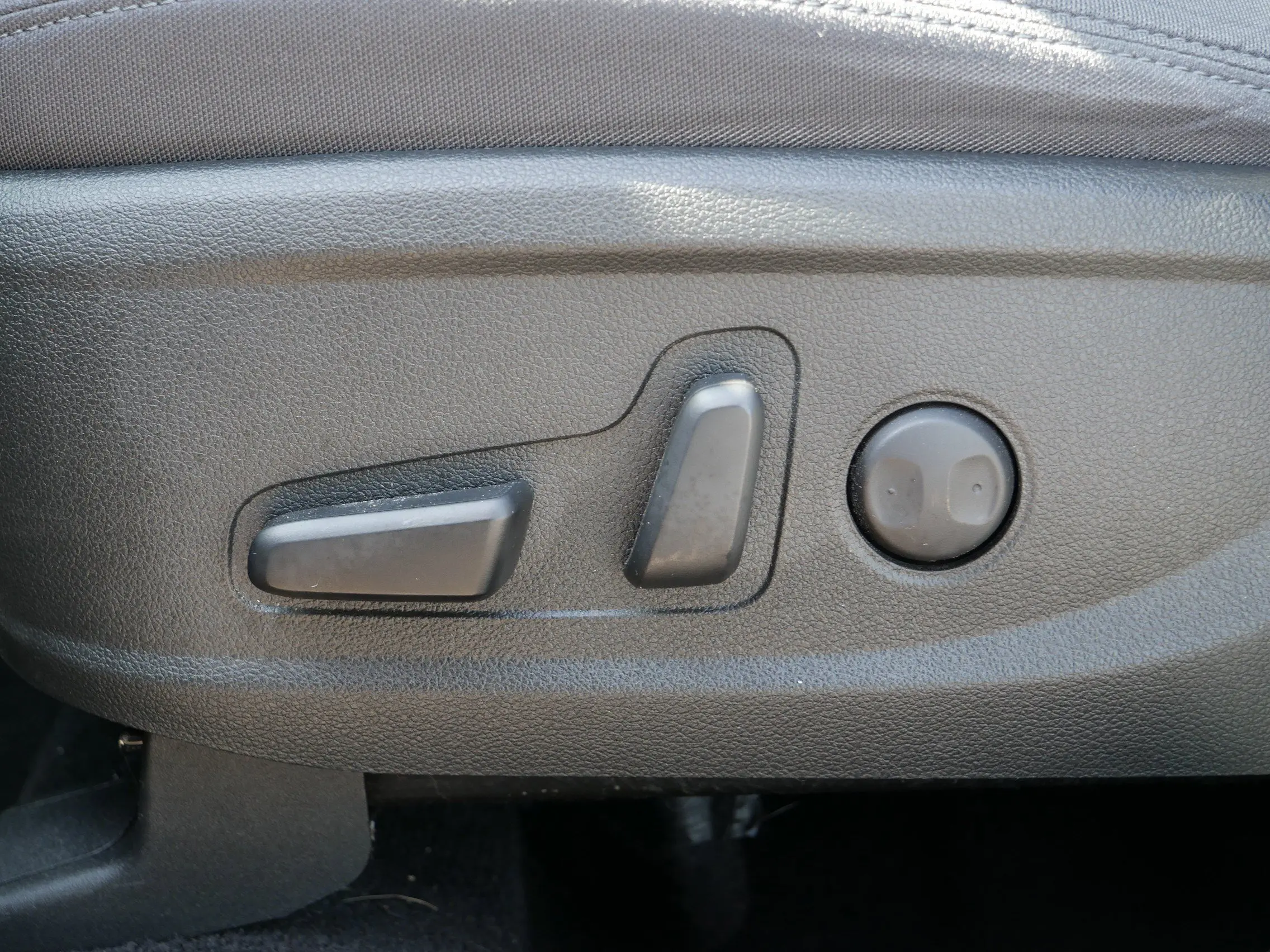image-19