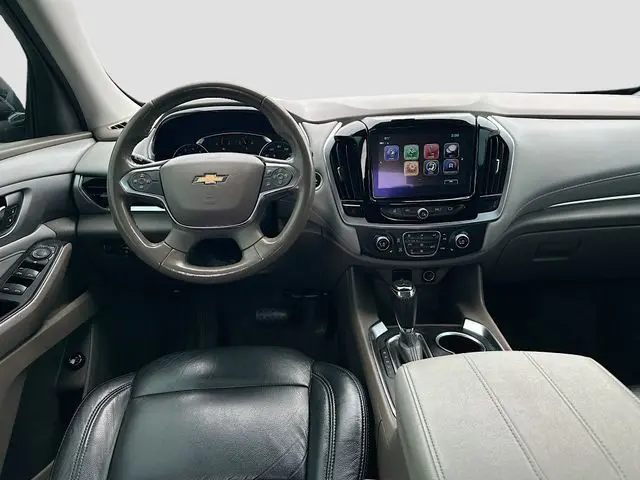 image-19