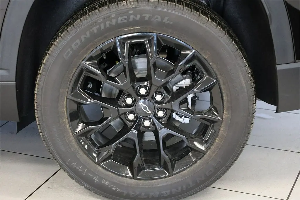image-2