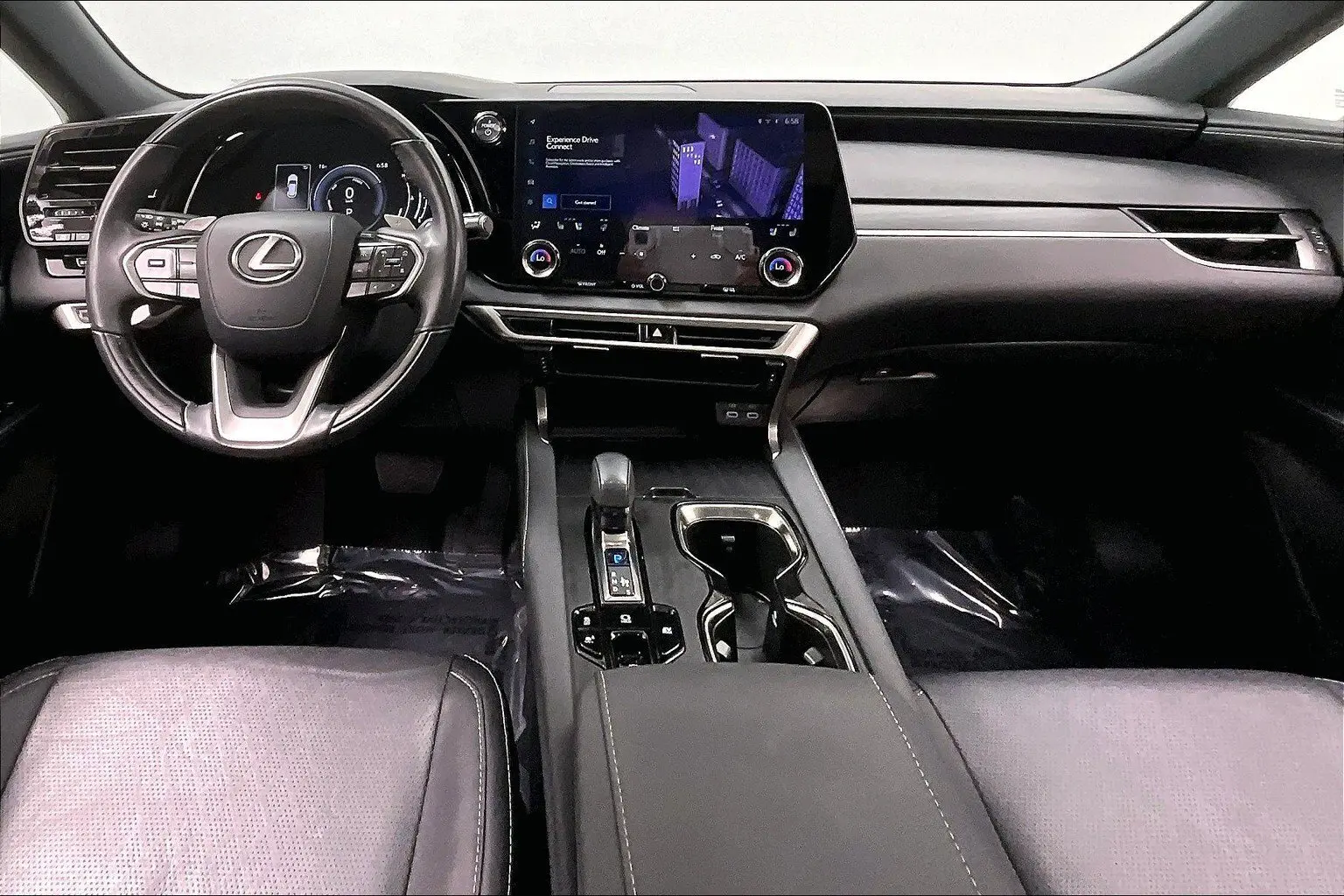 image-9