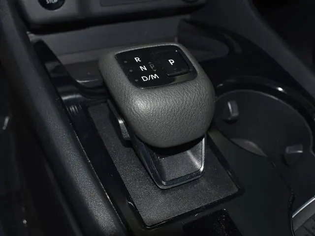 image-19