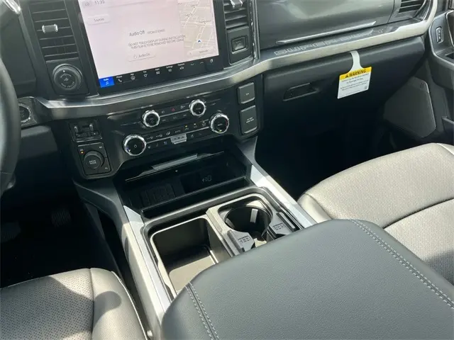 image-16