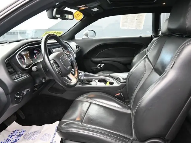 image-15