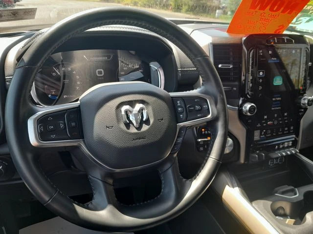 image-10