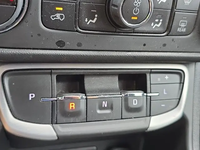 image-14