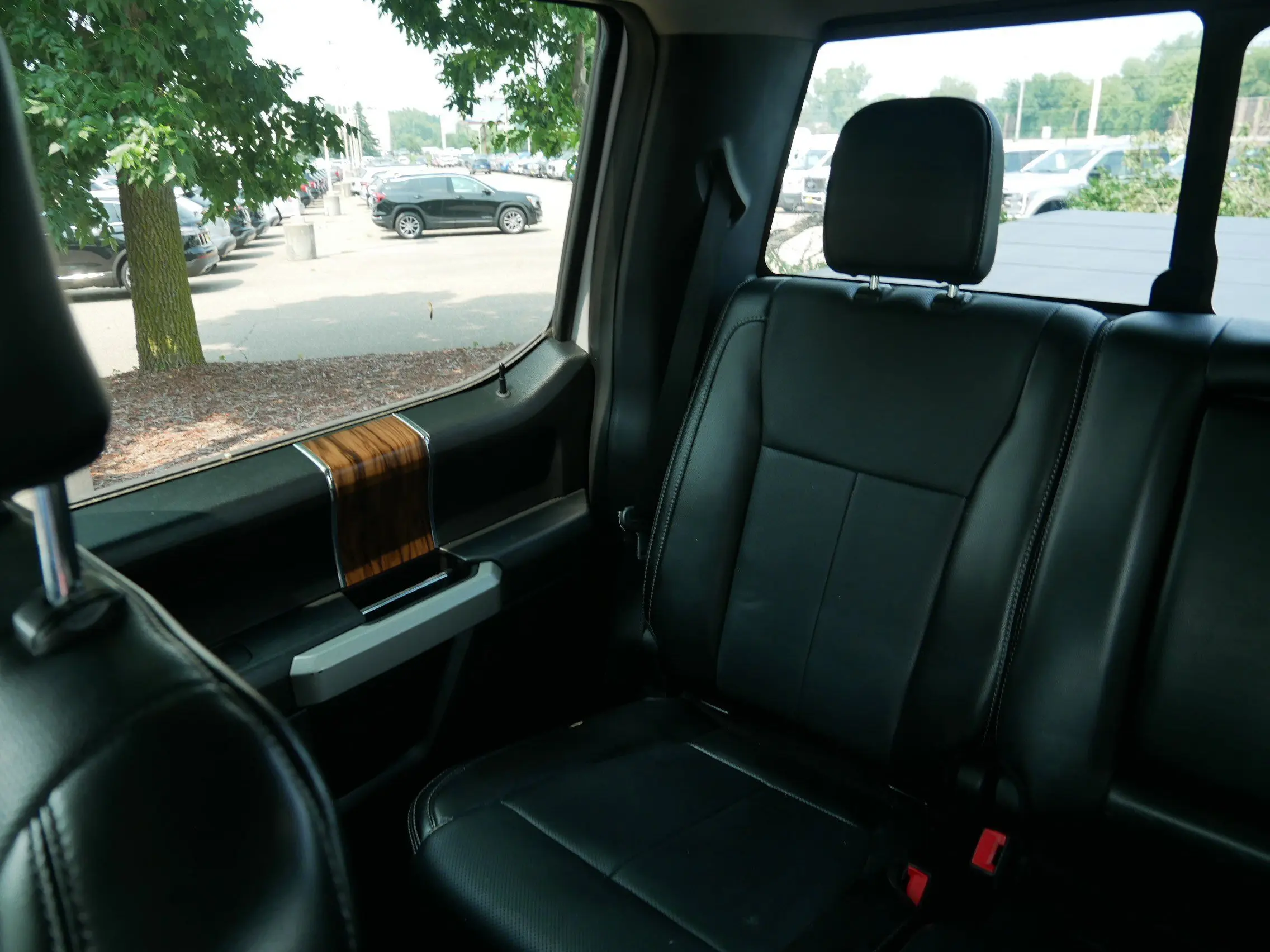 image-11