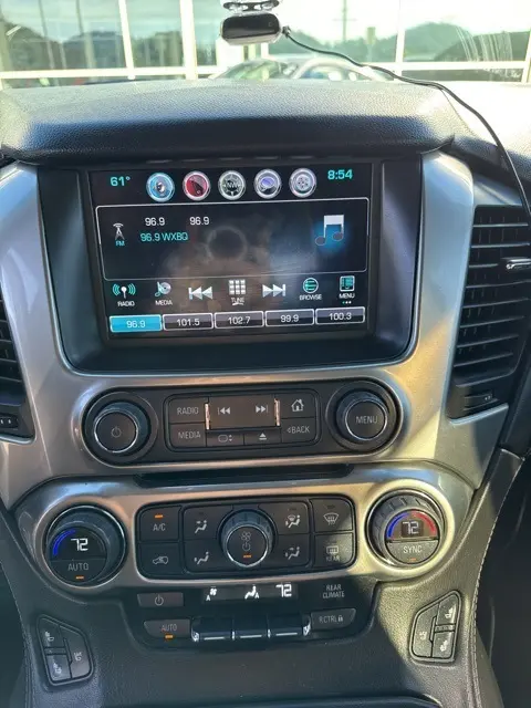 image-12