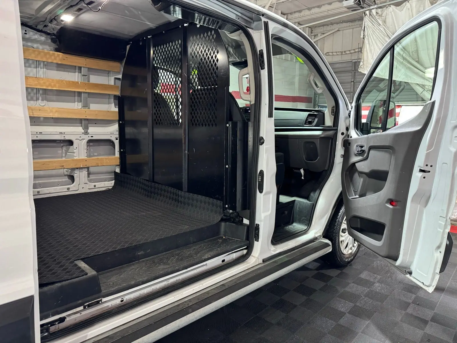 image-12