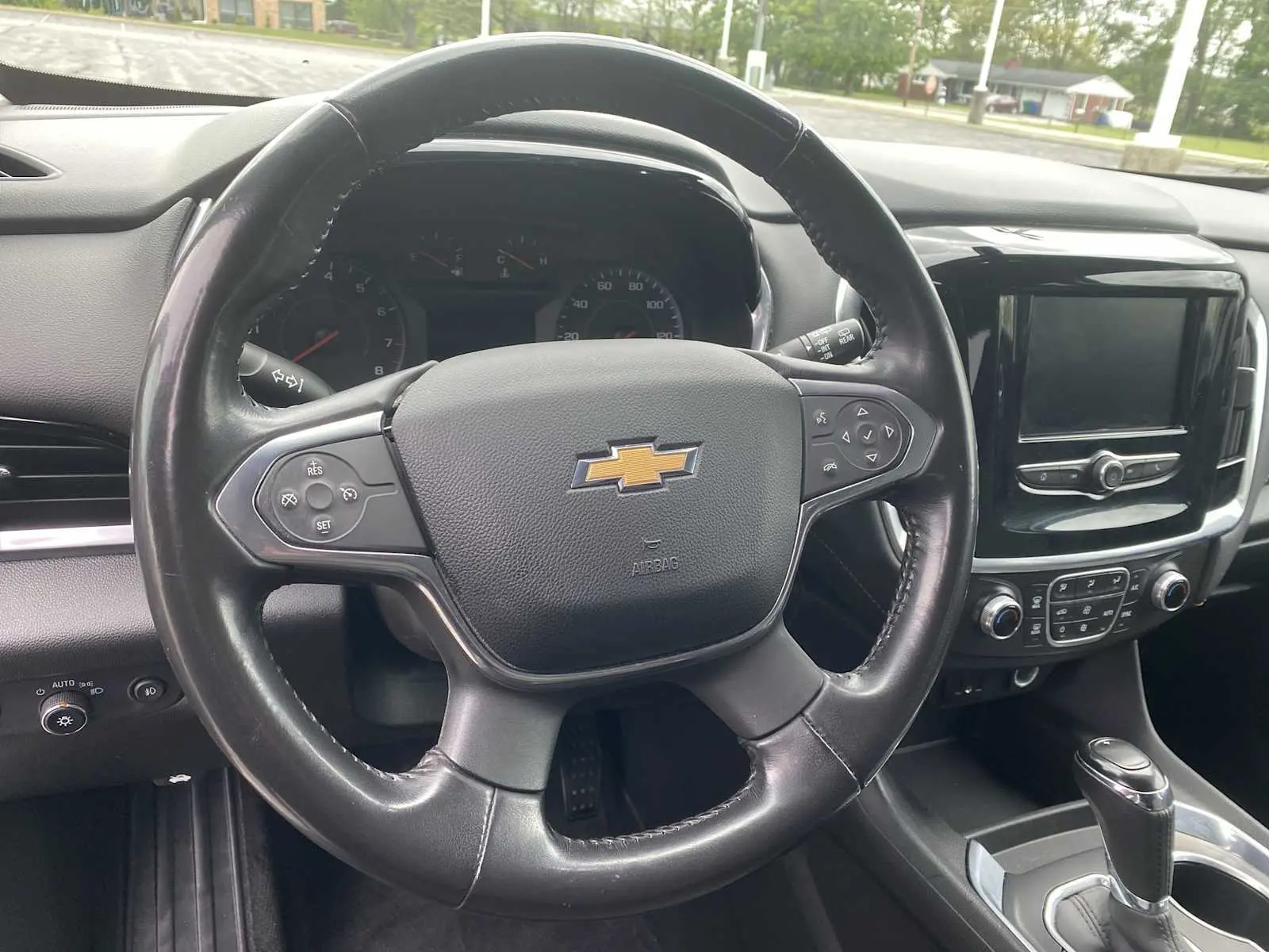 image-15