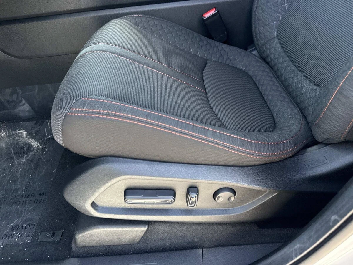 2026 Honda Pilot Sport - Photo 18